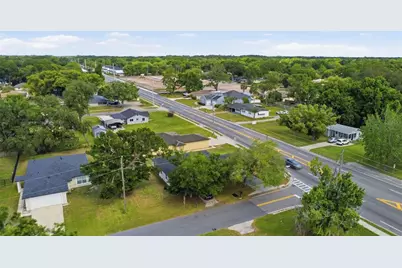 2449 Marshall Avenue, Sanford, FL 32771 - Photo 3