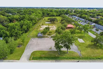 2449 Marshall Avenue, Sanford, FL 32771 - Photo 9