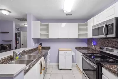 2449 Marshall Avenue, Sanford, FL 32771 - Photo 19