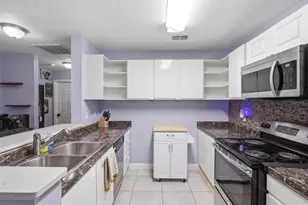 2449 Marshall Ave, Sanford, FL 32771 - Photo 19