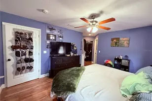2449 Marshall Ave, Sanford, FL 32771 - Photo 21