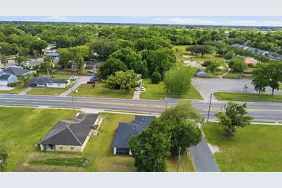 2449 Marshall Avenue, Sanford, FL 32771 - Photo 5