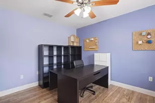 2449 Marshall Ave, Sanford, FL 32771 - Photo 25