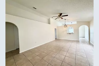 121 Gleason Cove, Sanford, FL 32773 - Photo 5