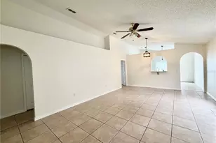 121 Gleason Cove, Sanford, FL 32773 - Photo 5