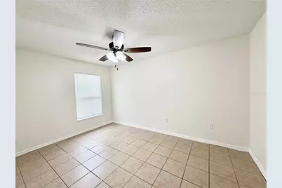 121 Gleason Cove, Sanford, FL 32773 - Photo 11