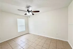121 Gleason Cove, Sanford, FL 32773 - Photo 11