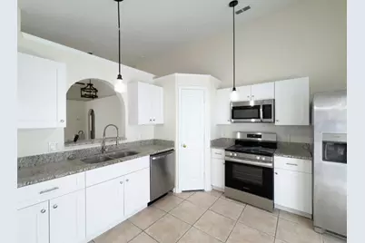 121 Gleason Cove, Sanford, FL 32773 - Photo 3