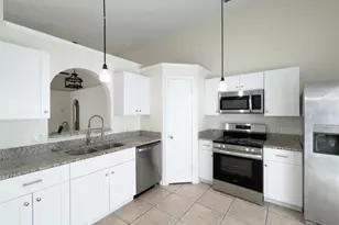 121 Gleason Cove, Sanford, FL 32773 - Photo 3