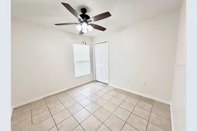 121 Gleason Cove, Sanford, FL 32773 - Photo 13