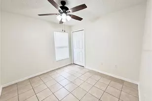 121 Gleason Cove, Sanford, FL 32773 - Photo 13