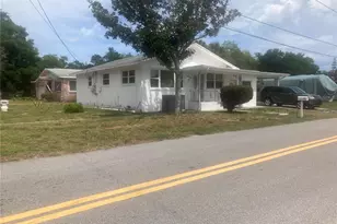 907 Sycamore St, Daytona Beach, FL 32114 - Photo 1
