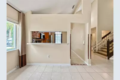 4842 Wellbrook Drive, New Port Richey, FL 34653 - Photo 11