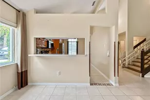 4842 Wellbrook Dr, New Port Richey, FL 34653 - Photo 11