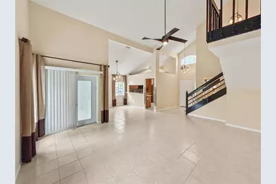 4842 Wellbrook Drive, New Port Richey, FL 34653 - Photo 7