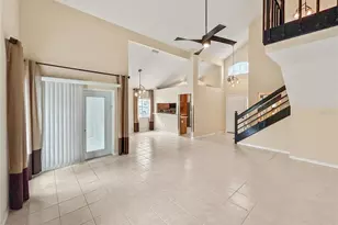 4842 Wellbrook Dr, New Port Richey, FL 34653 - Photo 7