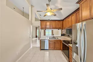 4842 Wellbrook Dr, New Port Richey, FL 34653 - Photo 13