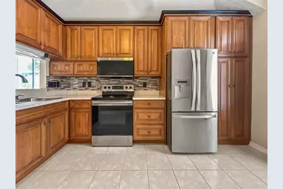 4842 Wellbrook Drive, New Port Richey, FL 34653 - Photo 5