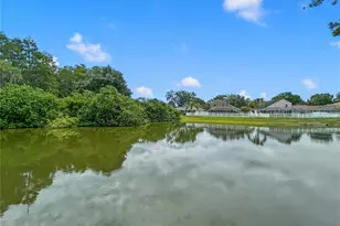 4842 Wellbrook Dr, New Port Richey, FL 34653 - Photo 49