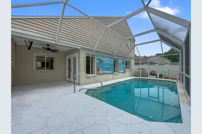 4842 Wellbrook Drive, New Port Richey, FL 34653 - Photo 33
