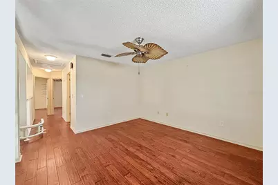 4842 Wellbrook Drive, New Port Richey, FL 34653 - Photo 31