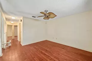 4842 Wellbrook Dr, New Port Richey, FL 34653 - Photo 31
