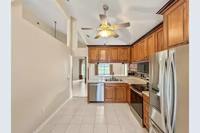 4842 Wellbrook Drive, New Port Richey, FL 34653 - Photo 9