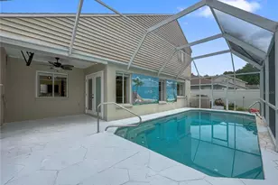 4842 Wellbrook Dr, New Port Richey, FL 34653 - Photo 45