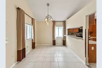 4842 Wellbrook Drive, New Port Richey, FL 34653 - Photo 9