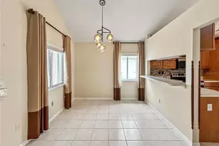 4842 Wellbrook Dr, New Port Richey, FL 34653 - Photo 9