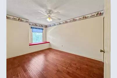 4842 Wellbrook Drive, New Port Richey, FL 34653 - Photo 23