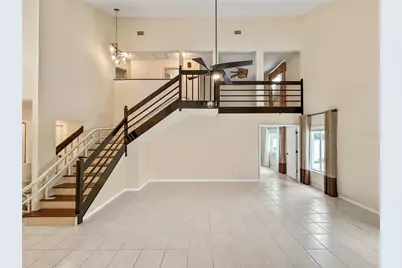 4842 Wellbrook Drive, New Port Richey, FL 34653 - Photo 19