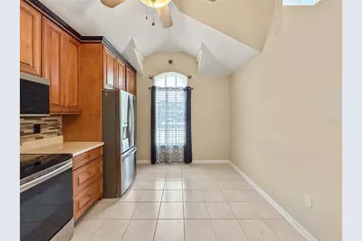 4842 Wellbrook Drive, New Port Richey, FL 34653 - Photo 7