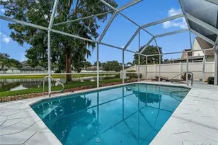 4842 Wellbrook Dr, New Port Richey, FL 34653 - Photo 47