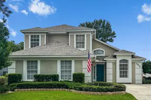4842 Wellbrook Dr, New Port Richey, FL 34653 - Photo 1