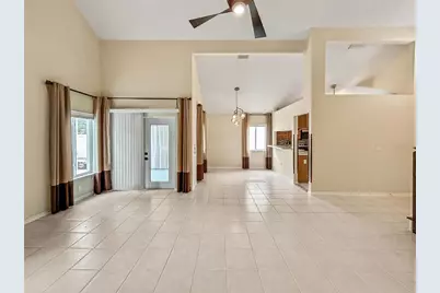 4842 Wellbrook Drive, New Port Richey, FL 34653 - Photo 43