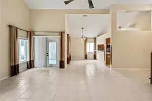 4842 Wellbrook Dr, New Port Richey, FL 34653 - Photo 43