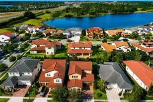 15149 Canoe Pl, Winter Garden, FL 34787 - Photo 65