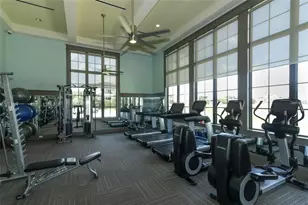 15149 Canoe Pl, Winter Garden, FL 34787 - Photo 51