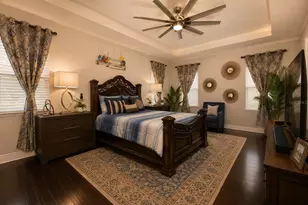 15149 Canoe Pl, Winter Garden, FL 34787 - Photo 35