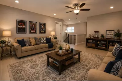 15149 Canoe Place, Winter Garden, FL 34787 - Photo 15