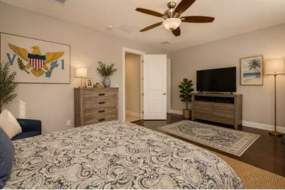 15149 Canoe Place, Winter Garden, FL 34787 - Photo 41