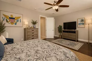 15149 Canoe Pl, Winter Garden, FL 34787 - Photo 41