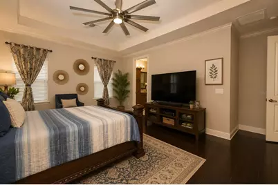 15149 Canoe Place, Winter Garden, FL 34787 - Photo 37