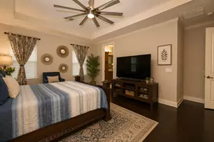 15149 Canoe Pl, Winter Garden, FL 34787 - Photo 37