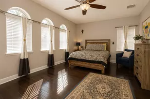 15149 Canoe Pl, Winter Garden, FL 34787 - Photo 31