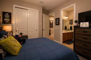 15149 Canoe Pl, Winter Garden, FL 34787 - Photo 39