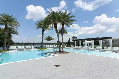 15149 Canoe Place, Winter Garden, FL 34787 - Photo 47