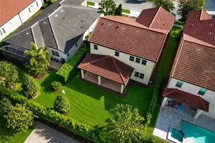 15149 Canoe Pl, Winter Garden, FL 34787 - Photo 53