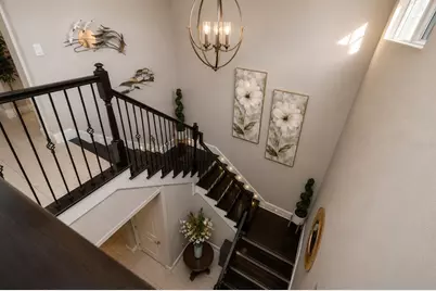 15149 Canoe Place, Winter Garden, FL 34787 - Photo 17